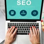Effective SEO Comes Cheap
