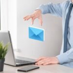 The 3 Things To Avoid When Emailing Your List