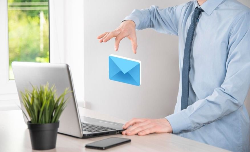The 3 Things To Avoid When Emailing Your List