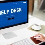 What is HDCP?