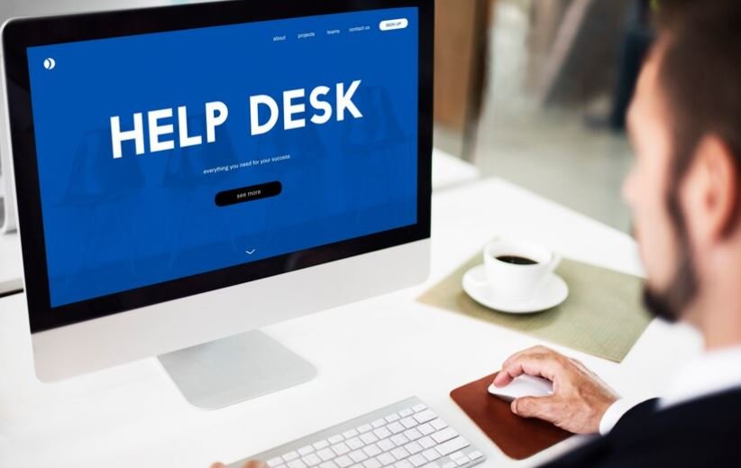 What is HDCP?