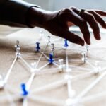 The Influence of Relational Algorithms on Hardware and Architecture