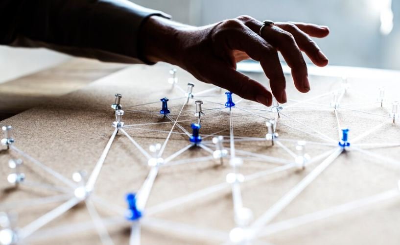 The Influence of Relational Algorithms on Hardware and Architecture