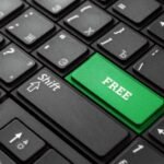 How to Acquire Free Web Site Promotion