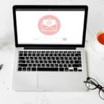 How to Build An Opt-In Mailing Lists?