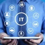 ITIL:  Understanding and Using IT Service Management