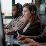 Why Use External IT Support?