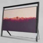 Top 5 19” LCD Monitors On The Market