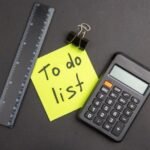 7 Ways To Make Money Using Nothing More Than Your List