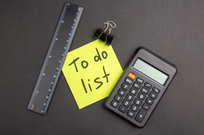 7 Ways To Make Money Using Nothing More Than Your List