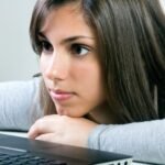 What is LSASS?