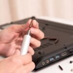Why Are Laptop Batteries So Bad?
