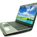 Toshiba Tecra 720CDT Laptop Notebook (1)