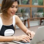 What makes Toshiba Laptops so good?