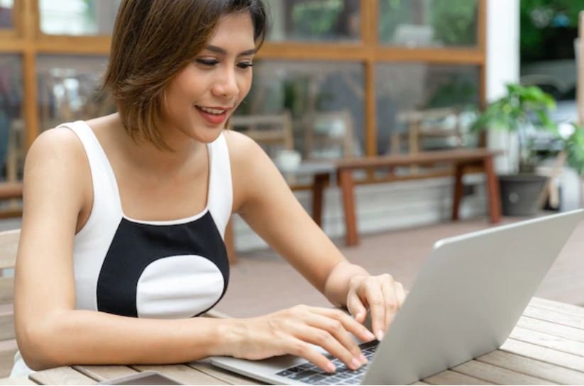 What makes Toshiba Laptops so good?
