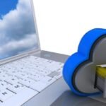 Where To Learn How To Setup A Linux Email Server