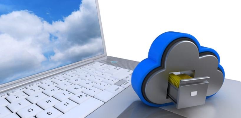 Where To Learn How To Setup A Linux Email Server