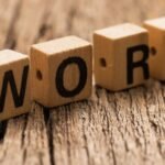 Do not want to start your own MLM business? Your loss…