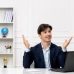 Is the MLM business opportunity better at home or what?