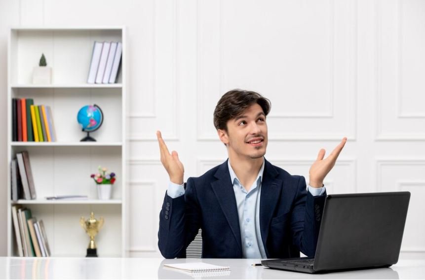 Is the MLM business opportunity better at home or what?