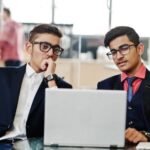 No two people are alike in the MLM business