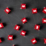 What has the holidays got to do with your MLM network marketing?