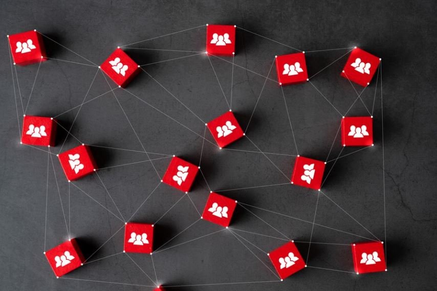 What has the holidays got to do with your MLM network marketing?