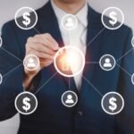 One quality you cannot do without in MLM personal finance success