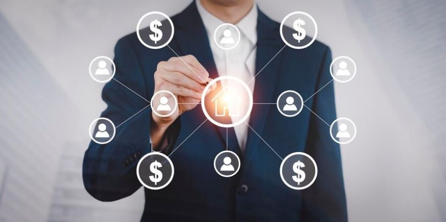 One quality you cannot do without in MLM personal finance success