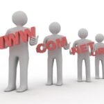 How do you choose the right MLM software for you?