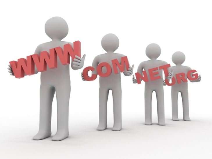 How do you choose the right MLM software for you?