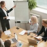 MLM training? Get a coach!