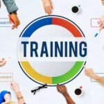 It’s not about talent; it’s all about MLM training material