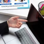 Making a Hyper Responsive Opt Work