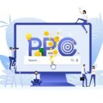 Maximum Website Promotion through PPC Bid Management