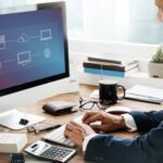 Upgrading To Microsoft Windows Vista Tips