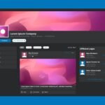 You Can Use Premade Free MySpace Layouts