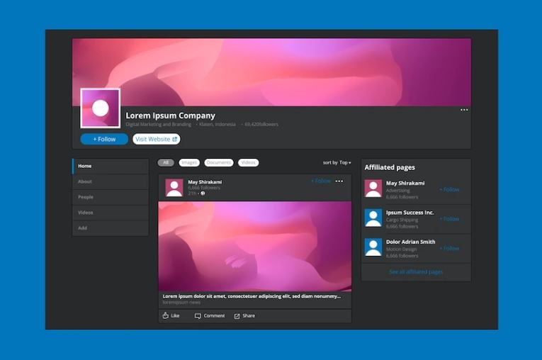 You Can Use Premade Free MySpace Layouts
