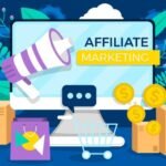 3 Things All Affiliate Marketers Need To Survive Online