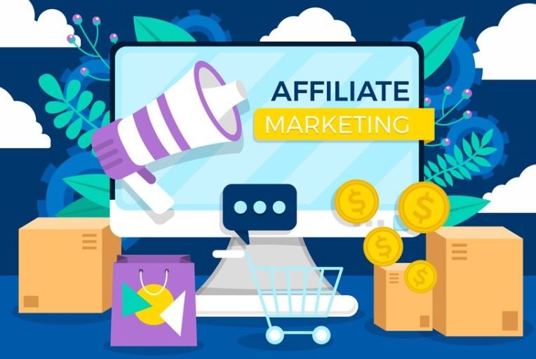 3 Things All Affiliate Marketers Need To Survive Online