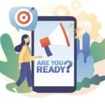 Which Affiliate Networks To Look Out For When Promoting