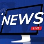 Would You Like To Recieve Hundreds Of New Channels For Free?