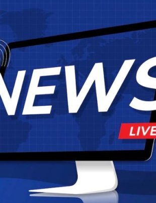 Would You Like To Recieve Hundreds Of New Channels For Free?