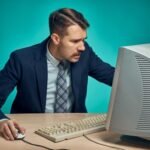 What To Do With An Old Computer System
