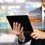 Tips To Help Simplify The Online Experience