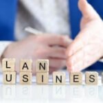 Looking for a MLM opportunity to start your own business?