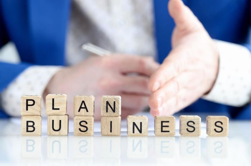 Looking for a MLM opportunity to start your own business?