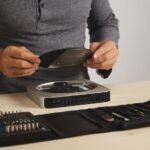Troubleshooting A Noisey PA System