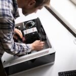 Why Should A PC Be Valeted?