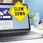 Top 4 Reasons for PC Slowdowns